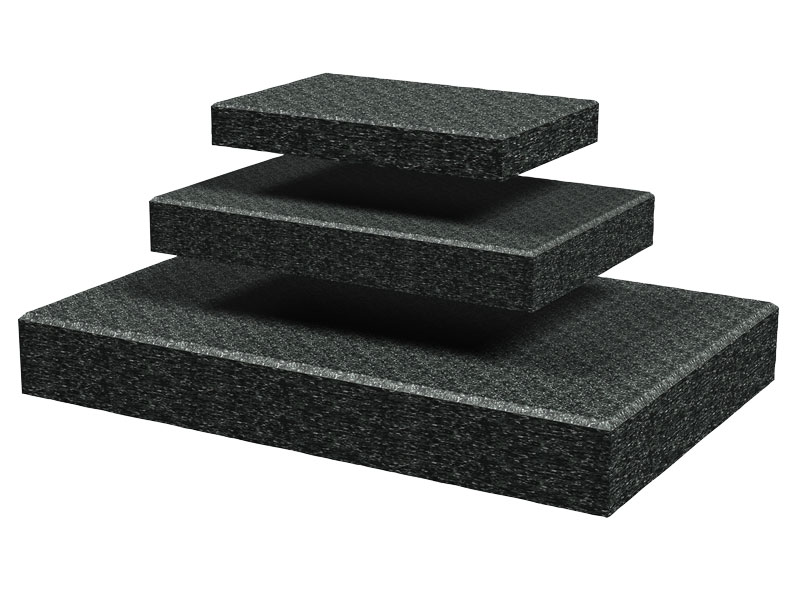 Granite Surface Plates
